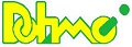 logo1 (1).jpg