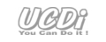logo_ucdi08-130.jpg