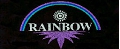 rainbow017006.jpg